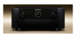 Marantz Cinema 40 Noir (photo supp. n°7)