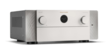 Marantz Cinema 40 Silver Gold (photo supp. n°1)