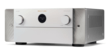 Marantz Cinema 40 Silver Gold (photo supp. n°2)