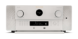 Marantz Cinema 40 Silver Gold (photo supp. n°4)