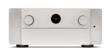 Marantz Cinema 40 Silver Gold