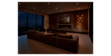 Marantz Cinema 40 Silver Gold (photo supp. n°5)