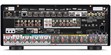 Marantz Cinema 40 Silver Gold (photo supp. n°6)