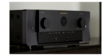 Marantz Cinema 50 Noir (photo supp. n°4)