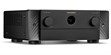 Marantz Cinema 50 Série 2 Noir