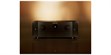 Marantz Cinema 50 Série 2 Noir (photo supp. n°1)