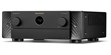Marantz Cinema 50 Série 2 Noir (photo supp. n°2)