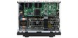 Marantz Cinema 50 Série 2 Noir (photo supp. n°4)