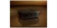 Marantz Cinema 50 Série 2 Noir (photo supp. n°5)