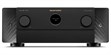 Marantz Cinema 50 Série 2 Noir (photo supp. n°6)