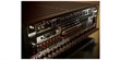 Marantz Cinema 50 Série 2 Noir (photo supp. n°8)