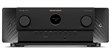 Marantz Cinema 50 Série 2 Noir (photo supp. n°9)