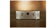 Marantz Cinema 50 Série 2 Silver Gold (photo supp. n°4)