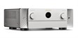Marantz Cinema 50 Série 2 Silver Gold