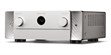 Marantz Cinema 50 Série 2 Silver Gold (photo supp. n°1)