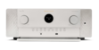 Marantz Cinema 50 Silver Gold (photo supp. n°4)