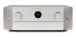 Marantz Cinema 50 Silver Gold