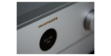 Marantz Cinema 50 Silver Gold (photo supp. n°6)
