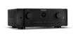 Marantz Cinema 60 DAB Noir (photo supp. n°1)