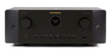 Marantz Cinema 60 DAB Noir