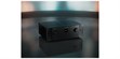 Marantz Cinema 60 DAB Série 2 Noir (photo supp. n°4)
