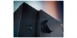 Marantz Cinema 60 DAB Série 2 Noir (photo supp. n°6)