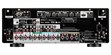 Marantz Cinema 60 DAB Série 2 Noir (photo supp. n°2)
