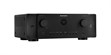 Marantz Cinema 60 DAB Série 2 Noir