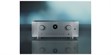 Marantz Cinema 60 DAB Série 2 Silver Gold (photo supp. n°8)