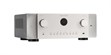 Marantz Cinema 60 DAB Série 2 Silver Gold