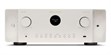 Marantz Cinema 60 DAB Série 2 Silver Gold (photo supp. n°1)