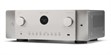 Marantz Cinema 60 DAB Série 2 Silver Gold (photo supp. n°3)