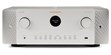 Marantz Cinema 60 DAB Série 2 Silver Gold (photo supp. n°4)