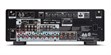 Marantz Cinema 60 DAB Série 2 Silver Gold (photo supp. n°2)