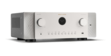 Marantz Cinema 60 DAB Silver Gold (photo supp. n°1)