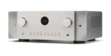 Marantz Cinema 60 DAB Silver Gold (photo supp. n°3)