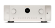 Marantz Cinema 60 DAB Silver Gold (photo supp. n°4)