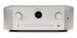 Marantz Cinema 60 DAB Silver Gold