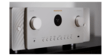 Marantz Cinema 60 DAB Silver Gold (photo supp. n°5)