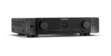 Marantz Cinema 70S Noir (photo supp. n°1)