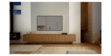 Marantz Cinema 70S Noir (photo supp. n°4)