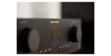 Marantz Cinema 70S Noir (photo supp. n°5)