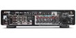 Marantz Cinema 70S Noir (photo supp. n°6)