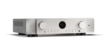 Marantz Cinema 70S Silver Gold (photo supp. n°1)