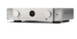 Marantz Cinema 70S Silver Gold (photo supp. n°2)
