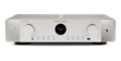 Marantz Cinema 70S Silver Gold (photo supp. n°4)