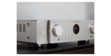 Marantz Cinema 70S Silver Gold (photo supp. n°5)