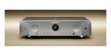 Marantz Cinema 70S Silver Gold (photo supp. n°6)