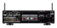 Marantz Model 40n Noir (photo supp. n°4)