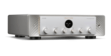 Marantz Model 40n Silver (photo supp. n°3)